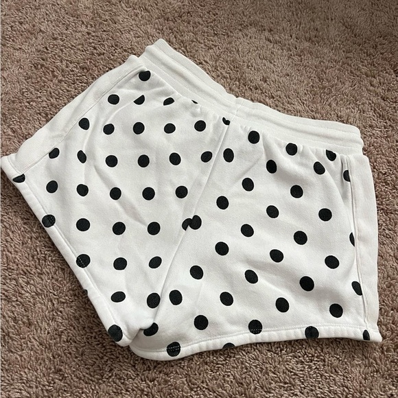 Champion reverse weave shorts - Picture 4 of 5